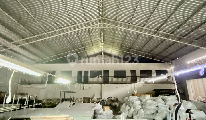 Gudang Bagus Siap Pakai Di Telukan Grogol Solo Gudang Bagus Siap Pakai Di Telukan Grogol Solo