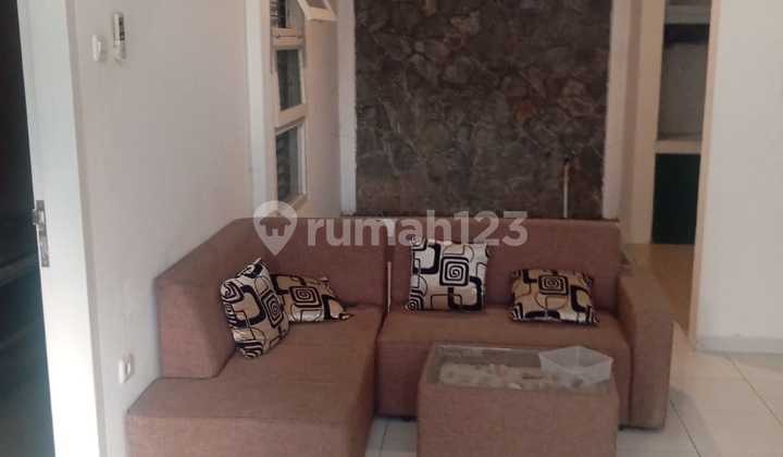 Rumah Bagus Strategis Siap Pakai Di Colomadu Solo 2