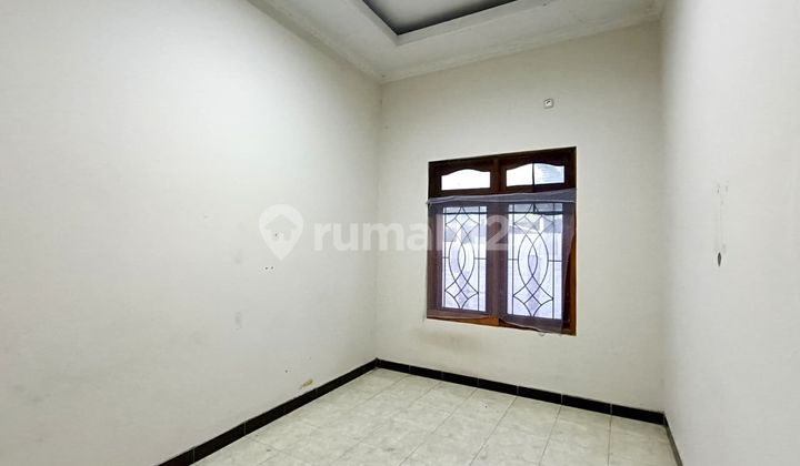 Rumah Bagus Strategis Siap Pakai Di Colomadu 2