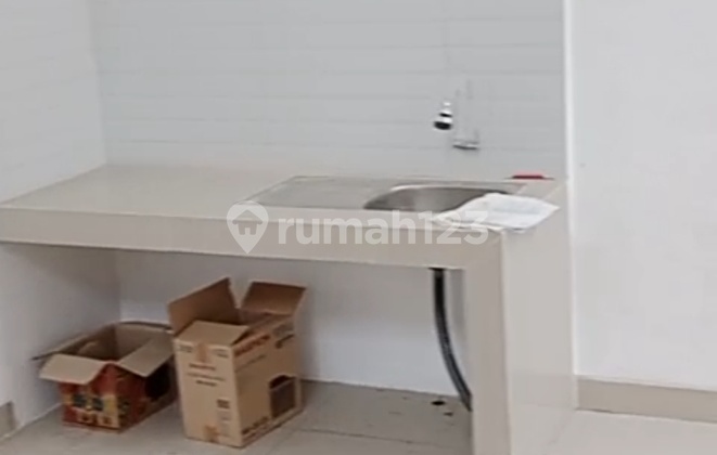 Rumah Cluster Baru Gress Di Grogol Solo 2