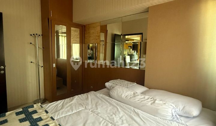 Apartemen Strategis Siap Pakai Di Mangkubumen Banjarsari Solo Apartemen Strategis Siap Pakai Di Mangkubumen Banjarsari Solo