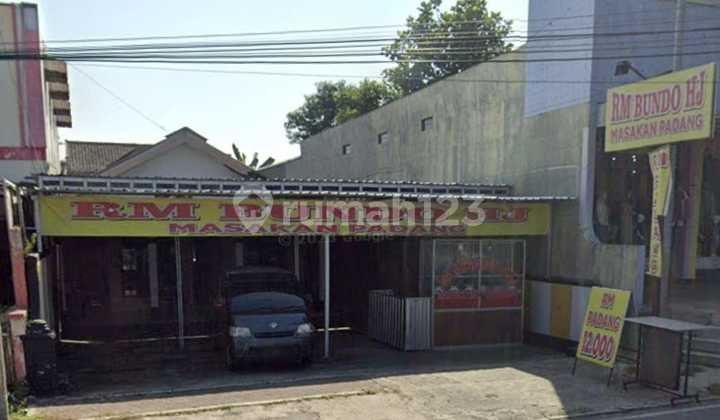 Tanah Murah Bonus Bangunan Strategis Di Karanganyar Solo Tanah Murah Bonus Bangunan Strategis Di Karanganyar Solo