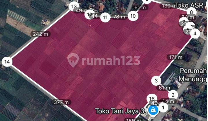 Tanah Zona Merah Strategis di Jalan Raya Solo Purwodadi Sumberlawang Sragen Tanah Zona Merah Strategis di Jalan Raya Solo Purwodadi Sumberlawang Sragen