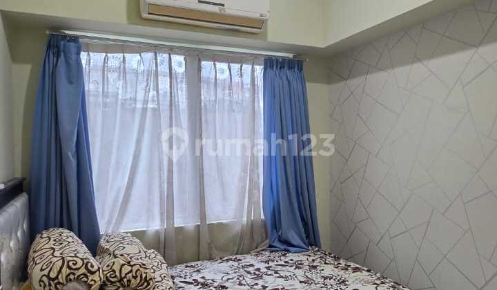 Solo Paragon Apartment Strategic Ready to Use in Mangkubumen Solo Solo Paragon Apartment Strategic Ready to Use in Mangkubumen Solo