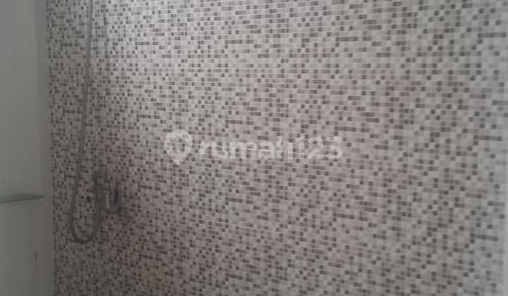 Strategic Good Ready-to-Use Shop House in Serengan Solo 2