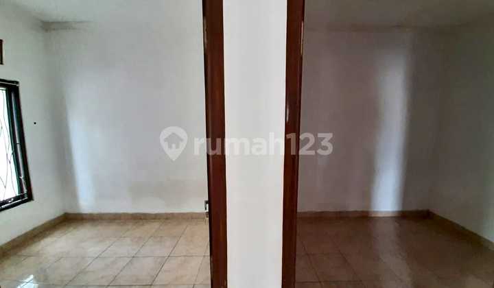 Rumah Bagus Siap Pakai Di Colomadu Solo 2