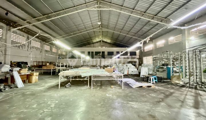 Gudang Bagus Siap Pakai Di Telukan Grogol Solo Gudang Bagus Siap Pakai Di Telukan Grogol Solo