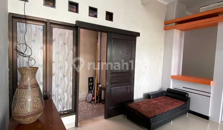 Rumah Bagus Siap Pakai Di Colomadu Solo 2