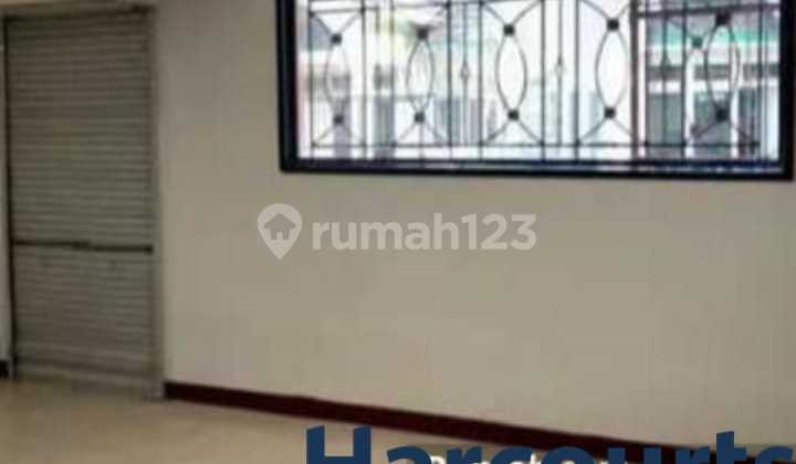 Good Strategic Ready-to-Use House in Solobaru 2