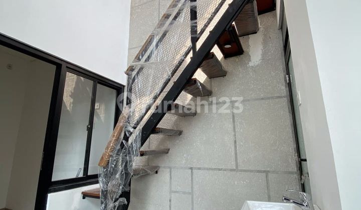 Nice Ready-to-Use Cluster House in Colomadu Solo 2