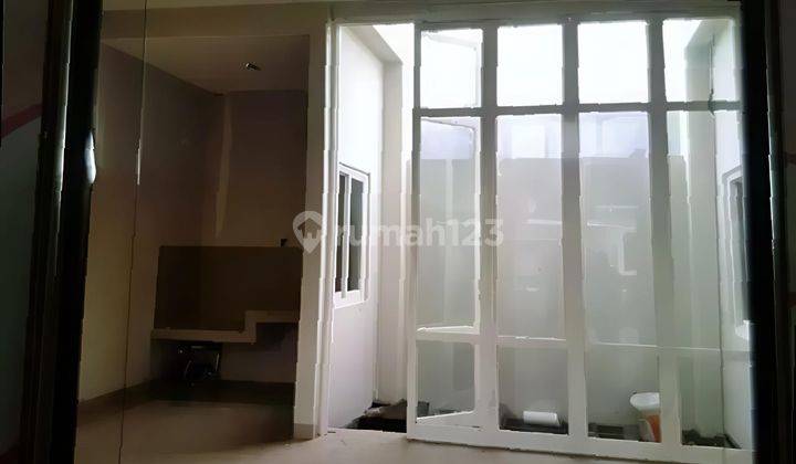 Rumah Cluster Bagus Furnished Siap Pakai Di Colomadu Solo 2