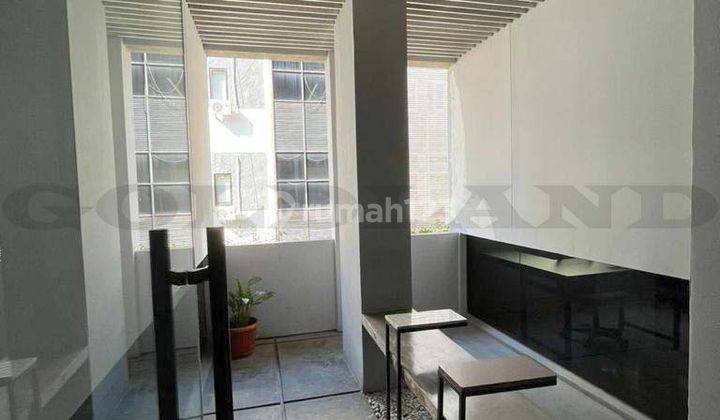  Ruko Disewa Hayam Wuruk, Luas 9x15 Meter, Kode 14825 Jm ha 2