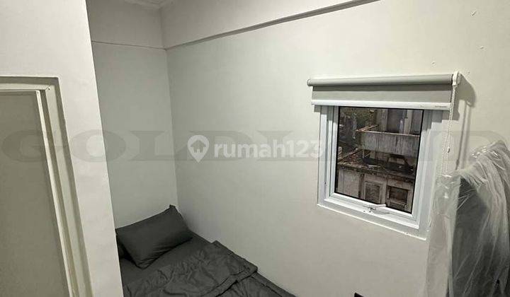  Rumah Dijual Pasar Baru, Luas 7x15 Meter, Kode 19067 Br 2