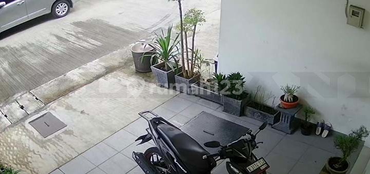 Kode : 19735 (Br), Dijual rumah cengkareng, luas 60 m2, Jakarta  2
