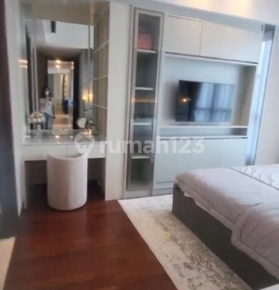 Apartment for Sale/Rent Casa Grande, Area 145 Meters, Code: 21299 Br 2