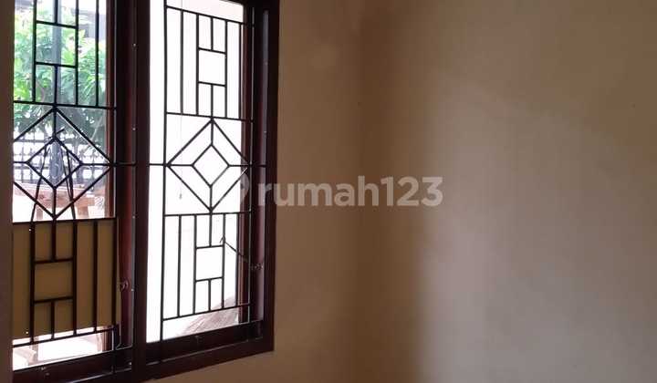 Kode : 15811 (Br),Disewa rumah sunter, luas 90 m2,Jakarta Utara 2