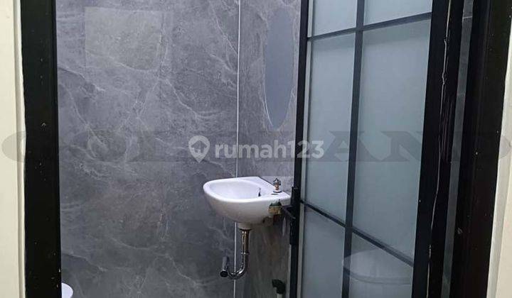 Kode : 20614 (Br),Disewa rumah tanjung priok,luas 87.5 m2,Jakarta Utara 2