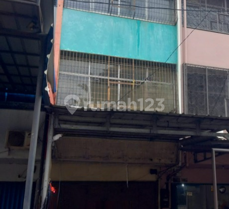For Rent Ruko Senen, Strategic Location, Area 75 Meters, Code: 20788 Br For Rent Ruko Senen, Strategic Location, Area 75 Meters, Code: 20788 Br