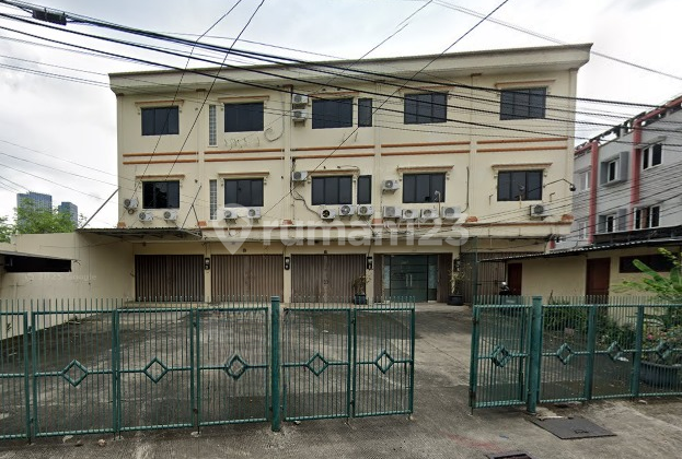 Kode : 20729 (Br/At), Dijual/sewa ruko tomang,luas 64 m2,Jakarta Barat Kode : 20729 (Br/At), Dijual/sewa ruko tomang,luas 64 m2,Jakarta Barat