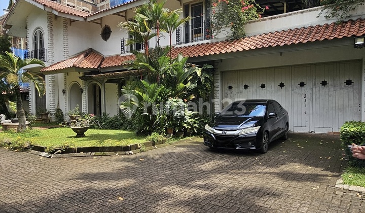 Rumah Pinggir Jalan Raya Cocok Untuk Dibangun Tempat Usaha Dan Bisnis Rumah Pinggir Jalan Raya Cocok Untuk Dibangun Tempat Usaha Dan Bisnis