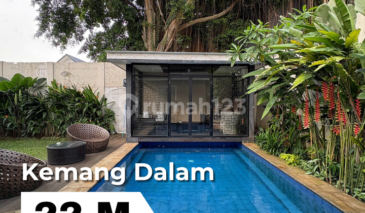 Rumah Cantik 1 Lantai Halaman Dan Taman Luas Rumah Cantik 1 Lantai Halaman Dan Taman Luas