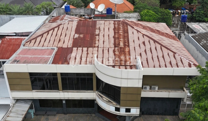 Harga Dibawah NJOP For Sale Selong Kebayoran Baru Lokasi Premium Harga Dibawah NJOP For Sale Selong Kebayoran Baru Lokasi Premium
