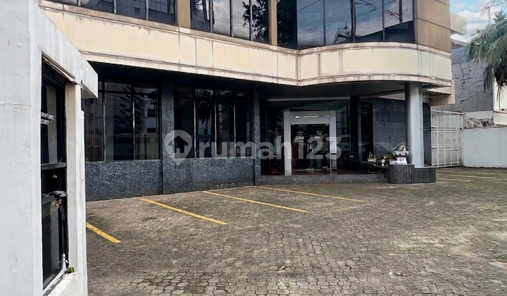 Harga Dibawah NJOP For Sale Selong Kebayoran Baru Lokasi Premium Harga Dibawah NJOP For Sale Selong Kebayoran Baru Lokasi Premium