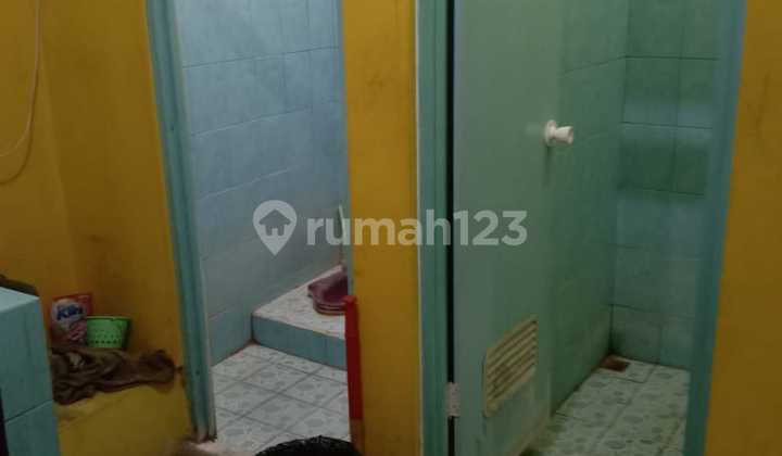Jual Rumah Bisa Utk Kos2an, Dekat Upgris, Strategis 2