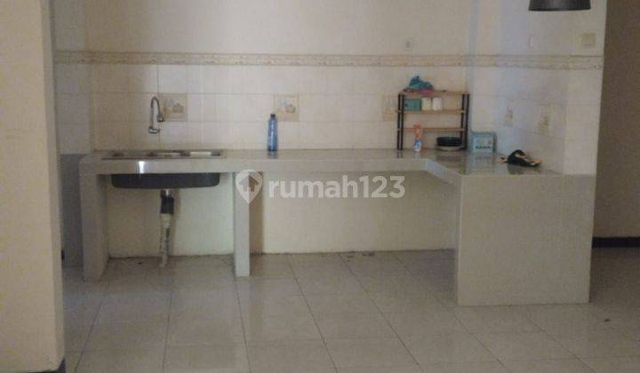 Sewa Rumah Siap Huni , Terawat  2