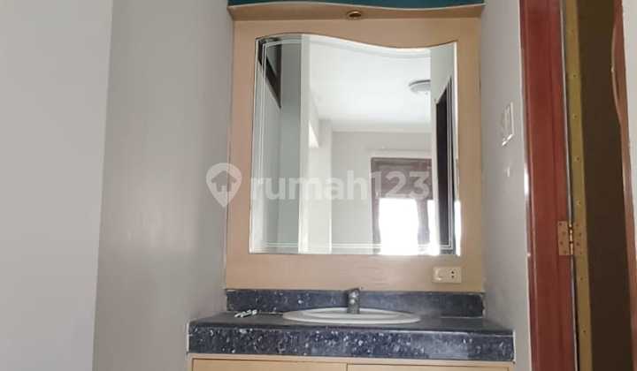 Sewa Rumah Siap Huni, Terawat, Bebas Polusi, Tenang, Nyaman , Asri, 2