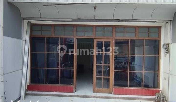 For Rent Ready-to-Occupy House, City Center, Comfortable, Pollution-Free For Rent Ready-to-Occupy House, City Center, Comfortable, Pollution-Free