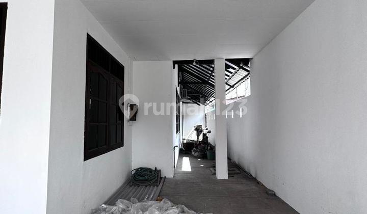 Rumah Bisa Untuk Kos2an , Dekat Airport , Dekat Pelabuhan, Strategis 1