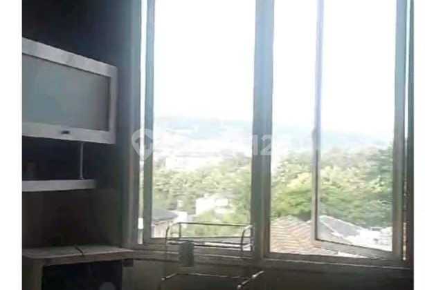 Jual Rumah Siap.huni ,ada View, Dekat Sekolah Internasional, Aman, Tenang 2