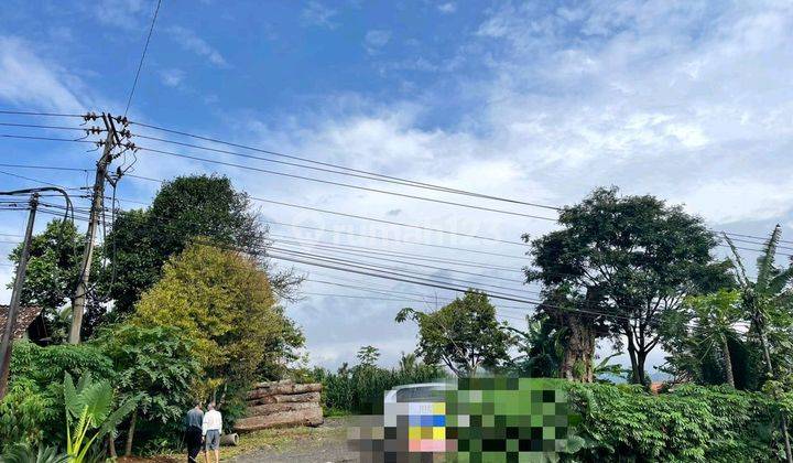 Jual Tanah Di Pinggir Jalan Raya Ambarawa Magelang 1