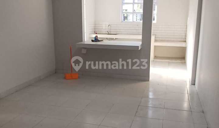 Rumah Siap.huni, Tdk.jauh Dari Kota, Strategis, Aman, Tenang, One Gate 2