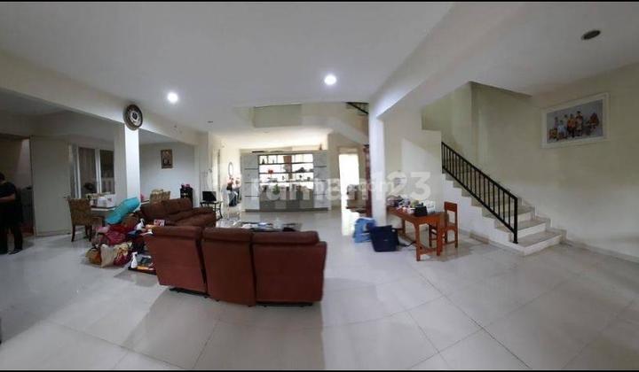 Jual Rumah Bagus , Siap Huni, Bebas Polusi, Tenang, Nyaman 2