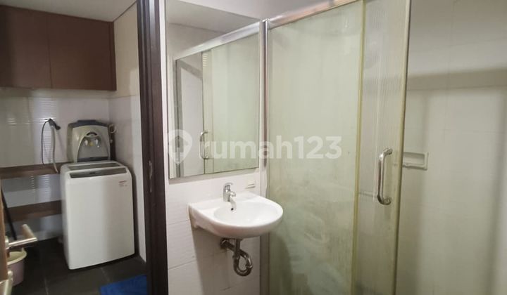 Jual Apartement Siap Huni, Lokasi Startegi, Tengah Kota,Daerah Kuliner 2