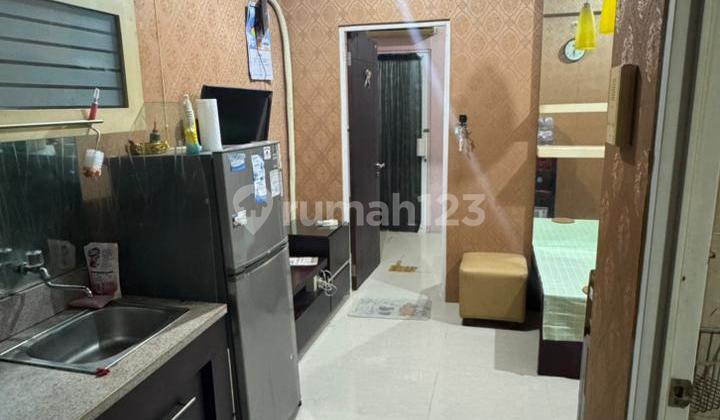 For Sale Fully Furnished, Just Bring Your Suitcase, Well-Maintained 2