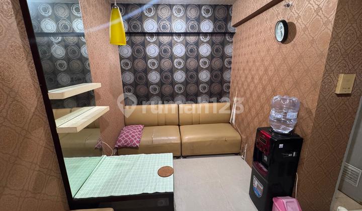 For Sale Fully Furnished, Just Bring Your Suitcase, Well-Maintained For Sale Fully Furnished, Just Bring Your Suitcase, Well-Maintained