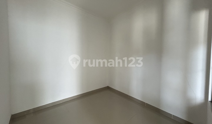 Affordable Minimalist House in Bojonggede Near Bojonggede Station 2