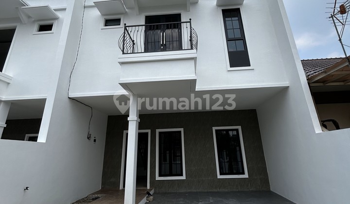 Rumah Ready Stock di Kota Bogor Promo Tanpa Dp Gratis Semua Biaya Biaya Rumah Ready Stock di Kota Bogor Promo Tanpa Dp Gratis Semua Biaya Biaya