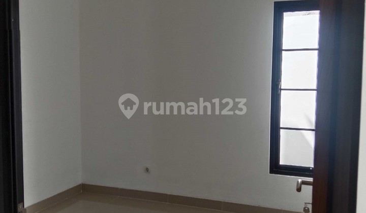Rumah Siap Huni di Bogor Cuma 8 Menit Ke Stasiun Kereta 2