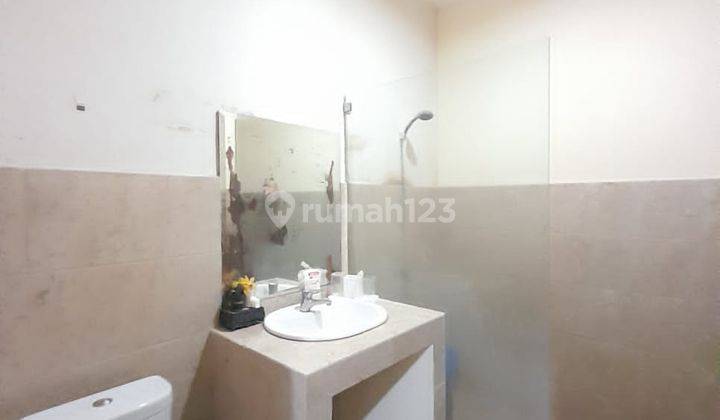 DiJual Rumah Bintaro Bagus siap Huni sektor 9