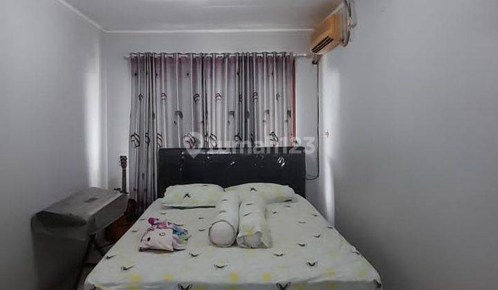 DiJual Rumah Bintaro Bagus siap Huni sektor 9