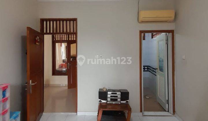 DiJual Rumah Bintaro Bagus siap Huni sektor 9