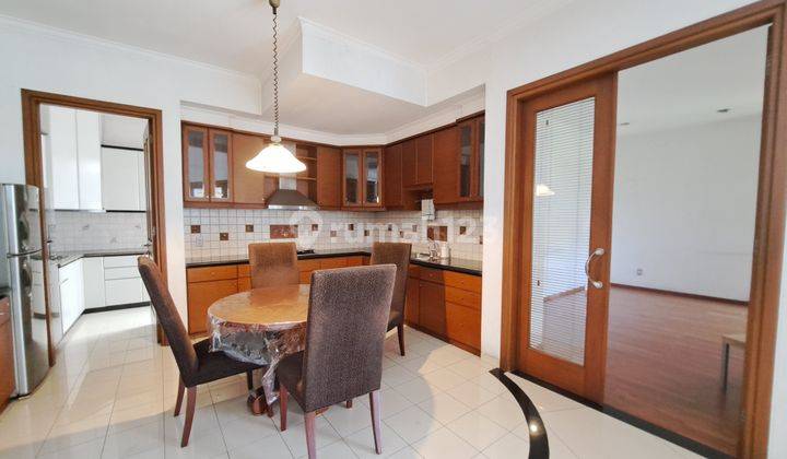 Dijual Cepat Rumah Tanah Besar BSD Taman Giri Loka SHM Paling Murah  2