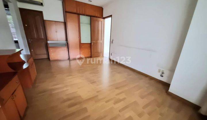Dijual Cepat Rumah Tanah Besar BSD Taman Giri Loka SHM Paling Murah  30