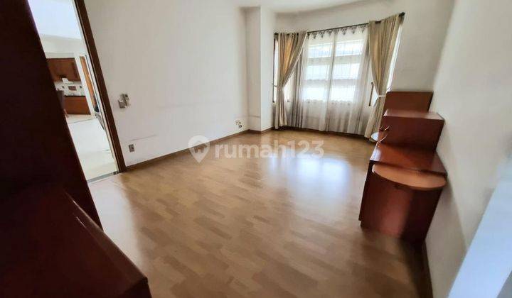 Dijual Cepat Rumah Tanah Besar BSD Taman Giri Loka SHM Paling Murah  29