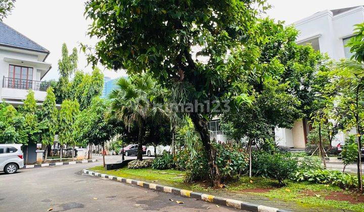 Rumah Kos Kosan di Mampang Prapatan Jakarta Selatan SHM 3 Lantai Bagus 2