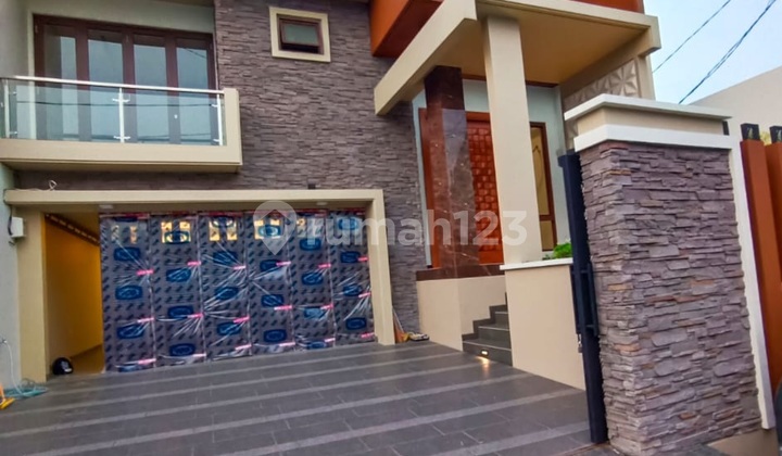 Rumah 3 Lantai Baru Shm Siap Huni Harga Murah Pesanggrahan Jakarta Selatan Harga Nego Rumah 3 Lantai Baru Shm Siap Huni Harga Murah Pesanggrahan Jakarta Selatan Harga Nego